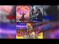 Dante and Vergil vs anime (part 2)