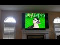 MAY 2006 COMMERCIALS LITTLE EINSTEINS DUCK DUCK JUNE