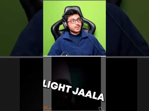 CarryMinati On Omegle #shorts #carryminati #omegle