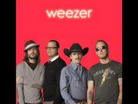 download lagu mp3 mp4 Weezer Weezer The Red Album 2008 Covers Bonus, download mp3 Weezer Weezer The Red Album 2008 Covers Bonus free download mp3, download mp3 Weezer Weezer The Red Album 2008 Covers Bonus