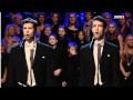 Didrik og Emil Solli-Tangen, O helga natt, 23.12 ...