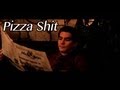 Pizza Shit A Game Grumps Fan Film