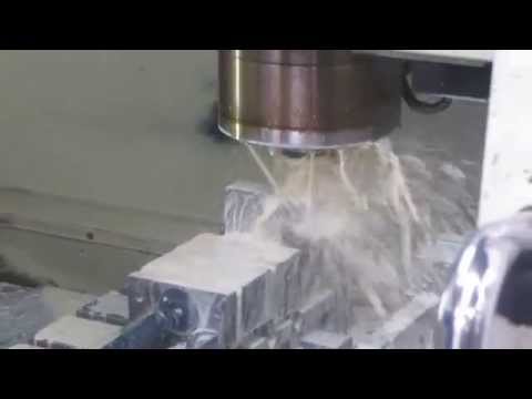 Alesa Nutex Plus Ø80x3 vc100 fz0 018 ae18 5 vf115 4