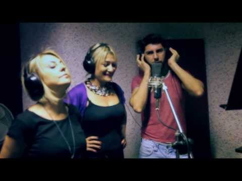 Zeynep "Yalan Dolan"