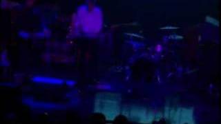 The DL: Hot Chip: &#39;Out At The Pictures&#39; live