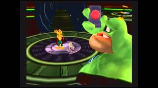 ラチェット＆クランク　プレイ動画 part８