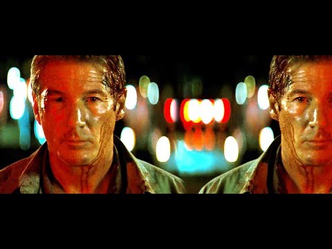 Brooklyn's Finest (2009) - Ending Scene