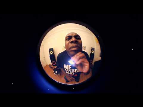 Satellite Ft Conscious Route Produced by Sean El