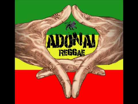 Apa Nipi Napa - Lady Anne