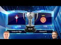 Celta de Vigo vs Girona FC Prediction & Preview 20/04/2019 - Football Predictions