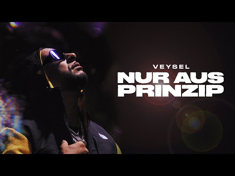 Video thumbnail for NUR AUS PRINZIP