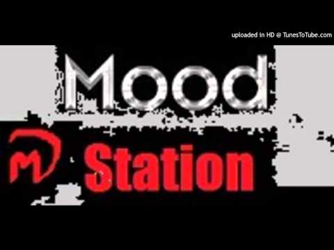 mood station- don't you walk away