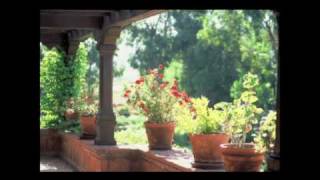 Rancho La Puerta Slideshow