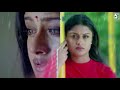 7G Rainbow Colony Fullmovie Audio Jukbox Ravi Krishna Sonia Agarwal