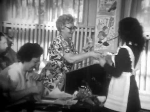 1976г Армавир сш 12 выпускной