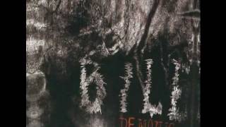 Bile - Celebrity [Radio Rehash]