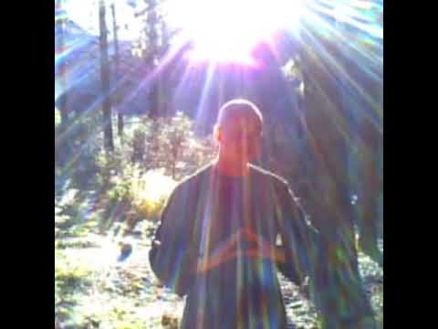 139. Fifty Grand Instagram Video - Untitled [22.02.2020]