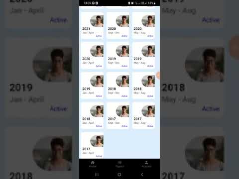 ExamBanQ video thumbnail