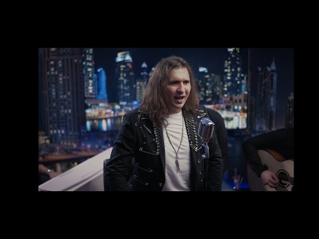 Riblja corba - Poslednja pesma o tebi by  (Pavle Dejanić)