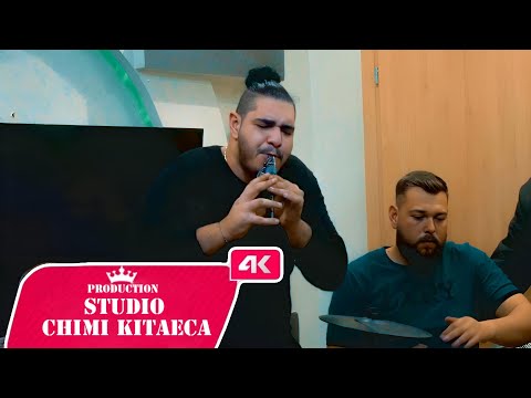 Strelata Group - Gubek Zurna 2023