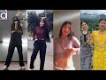 Northeast Indian Girls Trending Trending Songs Reels Instagram Reels 2023 Northeast India