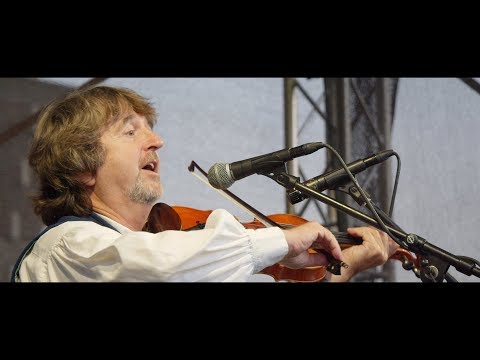 St Martin's Day In Prague | BMPCC4k