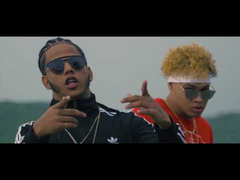 Papi Creixi Ft Laidil   No Quiero Enamorarme