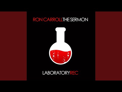 The Sermon (Maverickz Remix)