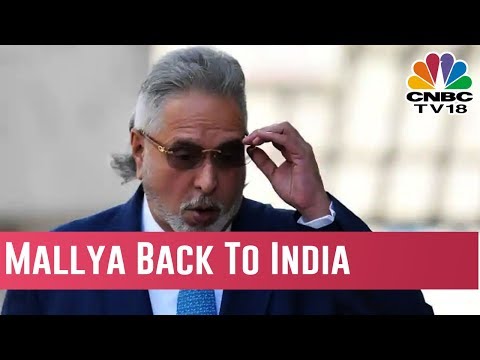 download lagu mp3 mp4 Liquor Baron Vijay Mallya, download lagu Liquor Baron Vijay Mallya gratis, unduh video klip Liquor Baron Vijay Mallya