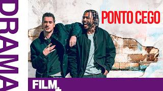 Ponto Cego // Filme Completo Dublado // Drama e Crime // Film Plus