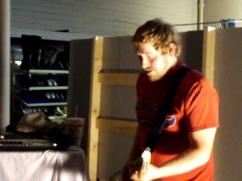 the end of a matter is better than its beginning (live)