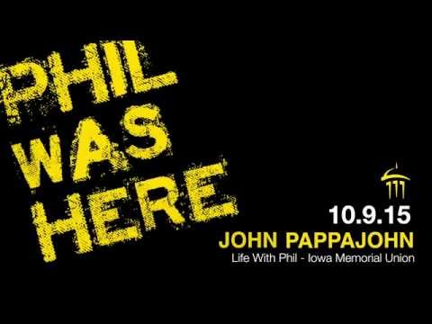 download lagu mp3 mp4 Pappajohn, download lagu Pappajohn gratis, unduh video klip Pappajohn