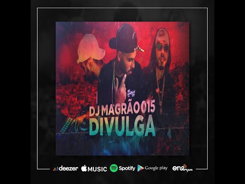 TA CARENTE LEITE QUENTE MC 3L E MC YGOR YANKS  DJ J2 DJ PBEATS  DJ MAGRAO DIVULGA