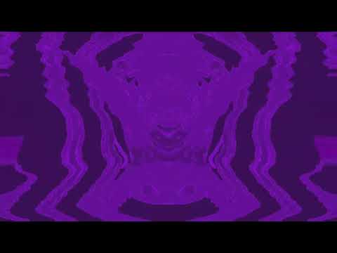 Oh That Gus! Inc  Multi Rending #13: Old School