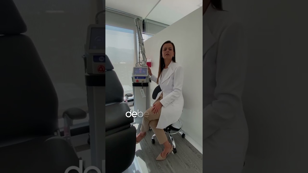 Luisa Alejandra Acosta Cortes-18