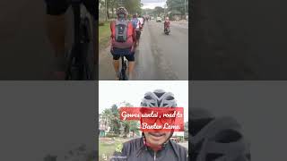 Download lagu Gowes Santai to Banten Lama.. #gowes #gowesindonesia #gowessantai #bantenlama #banten mp3