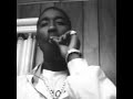 2pac Rather Be Ya N Instrumental Slowed Reverb