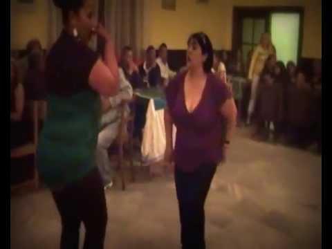 Kladivo Bend zábava Písek..