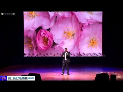 16/02/2020 2  UPK União Paulistana de Karaokê 2020