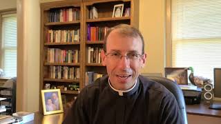 Summer camp gives us a lifetime of memories.