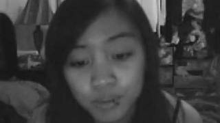 Can&#39;t Believe It Remix by Jojo - Keshia R (Cover)