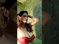Shorts Hot Sexy South Actress Anweshijain Southactress Youtube Intstagram Reels