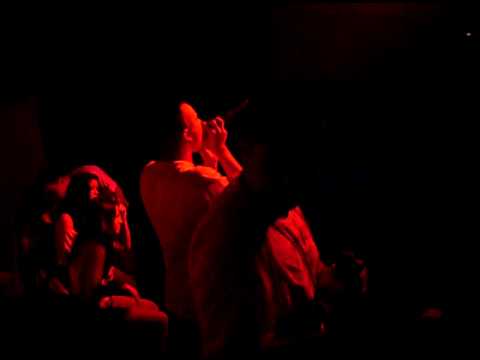 MC JORGINHO E MC REINALDO - EM BUSCA DOS MALOTE (AO VIVO)