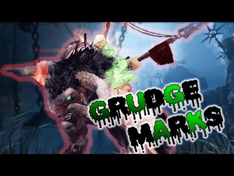 You Should Play Vermintide 2 Because Grudge Marks Are Awesome!