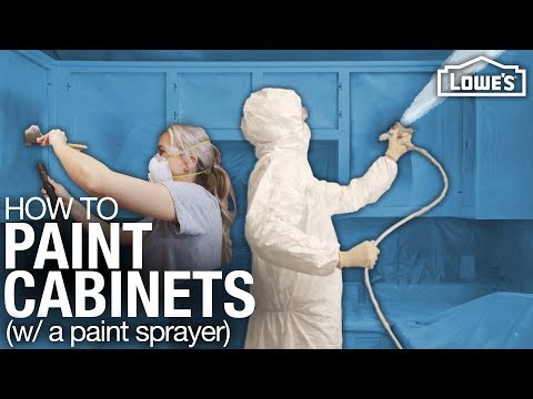 download lagu mp3 mp4 Cupboard Spray Paint, download lagu Cupboard Spray Paint gratis, unduh video klip Cupboard Spray Paint