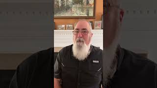 Dr Baker Resignation 12-13-21 Spotsylvania School Board