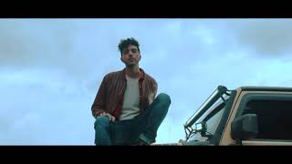 Fikri Karayel Feat Tolga Erzurumlu - Yol (Official Video)