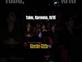 Crew Movie Kareena Kapoor Tabu Kriti Sanon Crew Movie Crew Movie Hindi