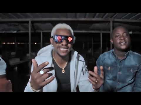 Os Lambas - Tá Pipocar