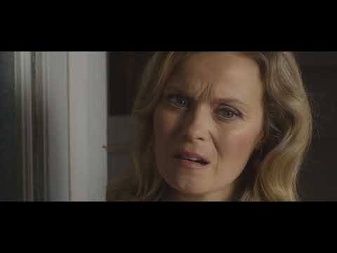 Different For Girls Trailer - Premieres on WOW Presents Plus July 9th!